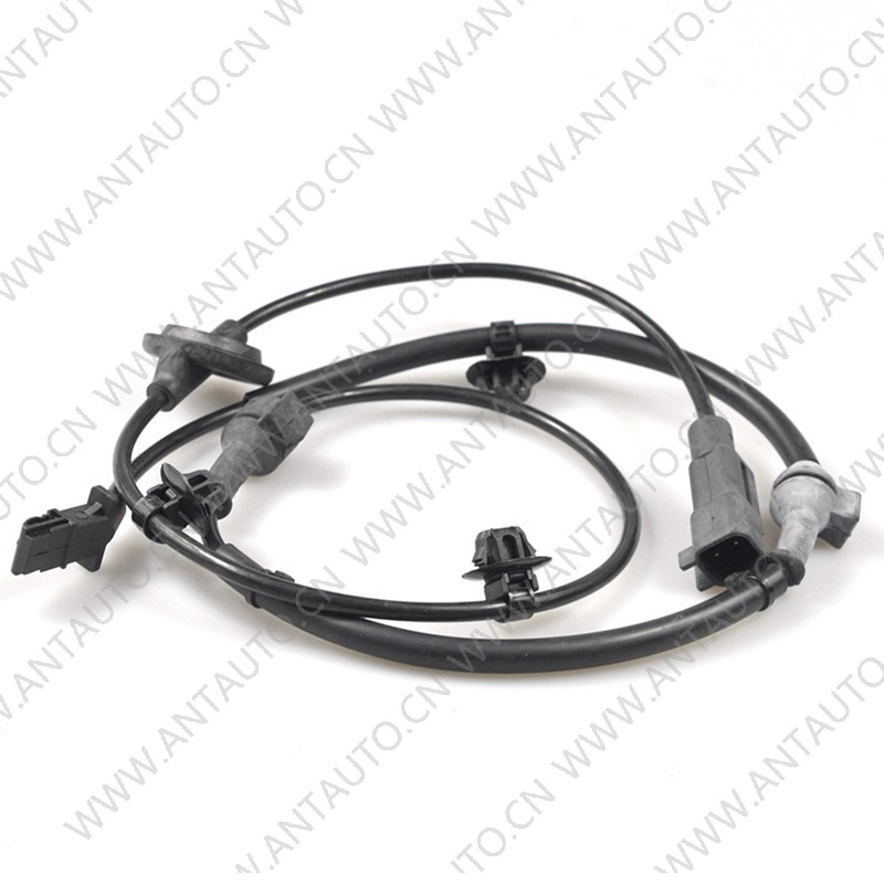 Wheel Speed sensor
