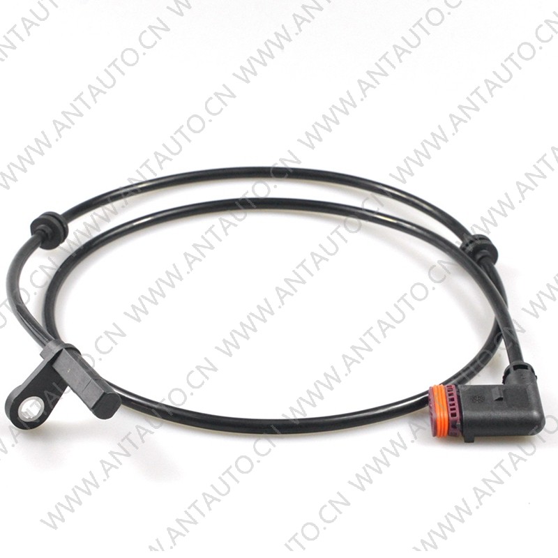 Wheel Speed sensor Wheel Speed sensor