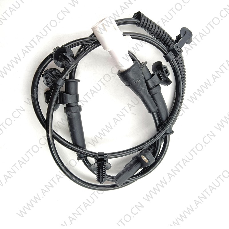Wheel Speed sensor Wheel Speed sensor