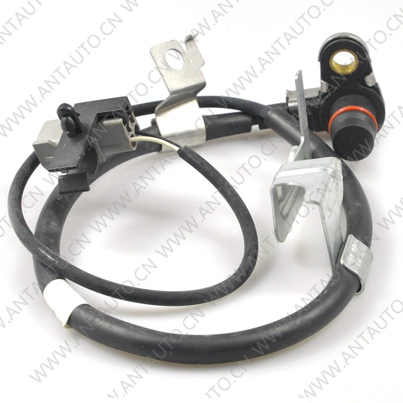Wheel Speed sensor