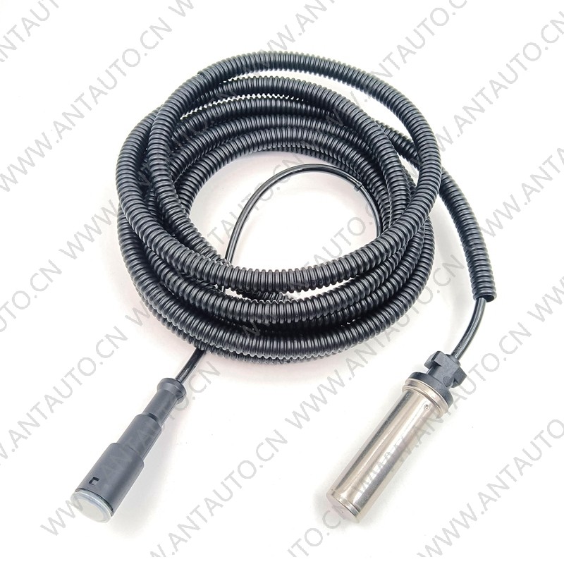 Wheel Speed sensor Wheel Speed sensor