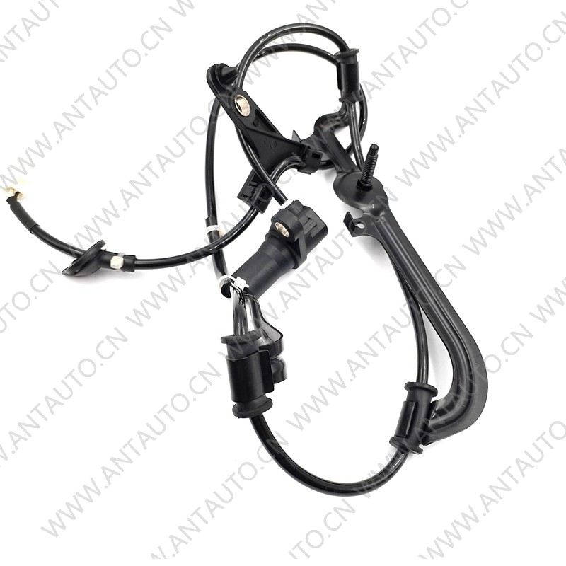 Wheel Speed sensor