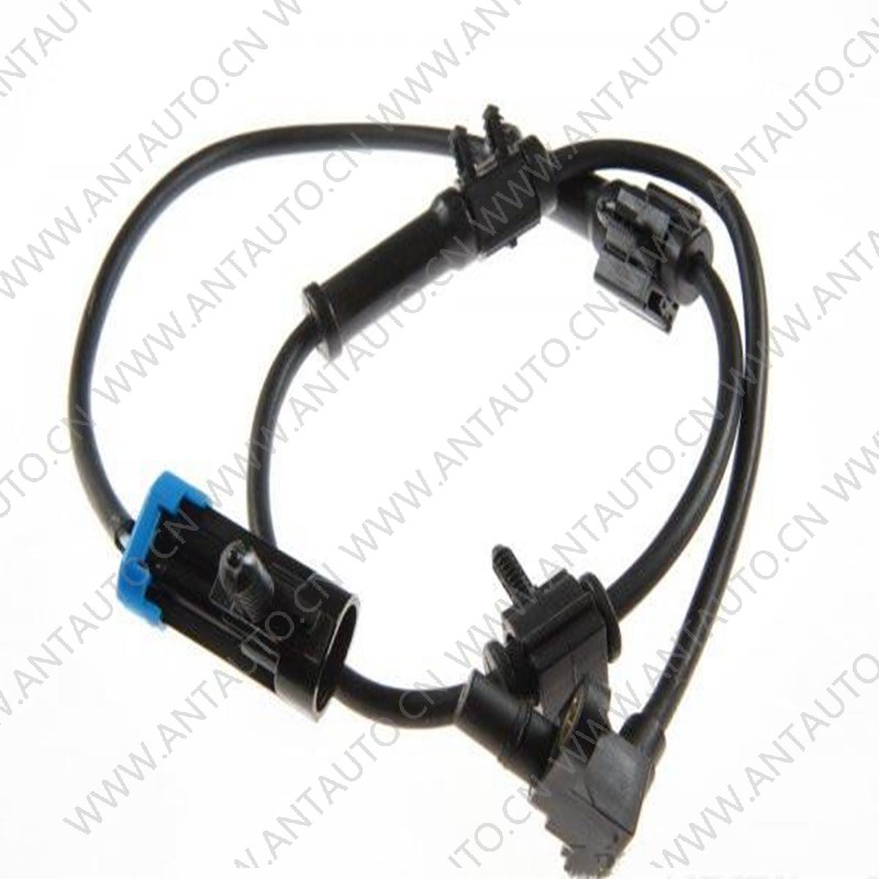 Wheel Speed sensor