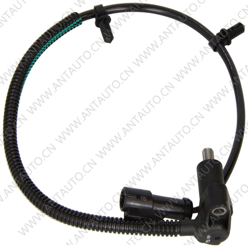 Wheel Speed sensor