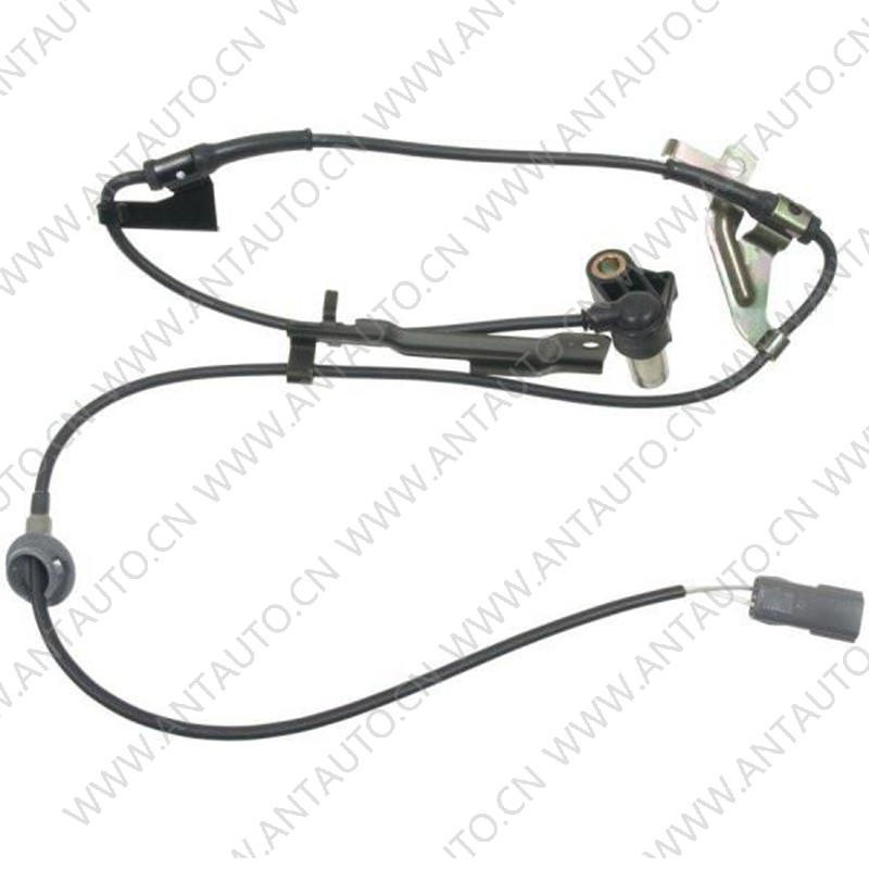 Wheel Speed sensor