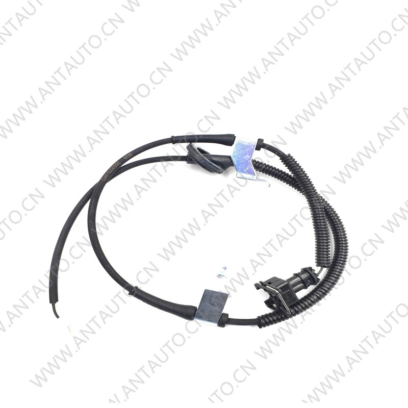 Wheel Speed sensor