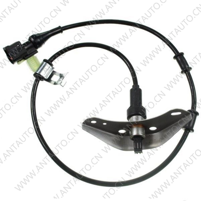Wheel Speed sensor