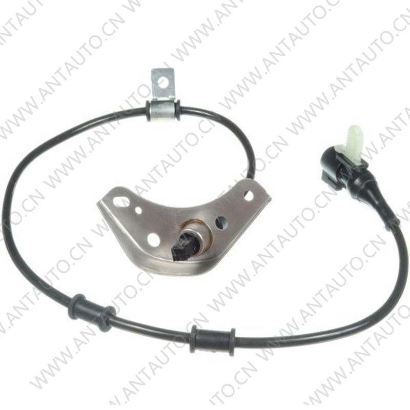 Wheel Speed sensor