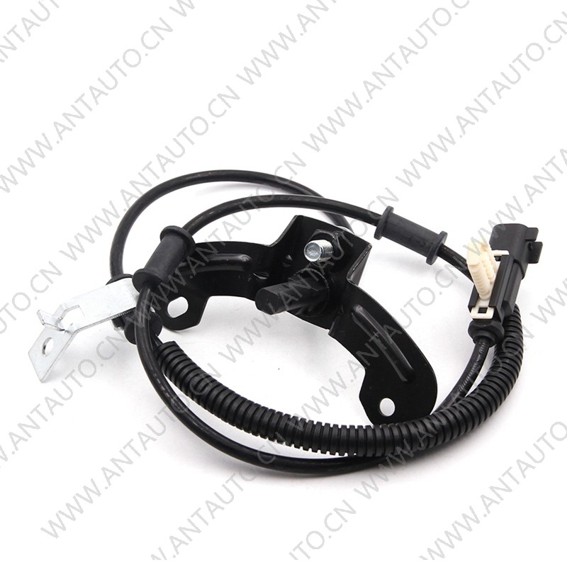 Wheel Speed sensor