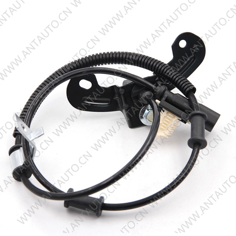 Wheel Speed sensor