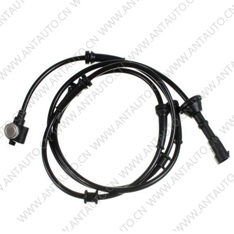 Wheel Speed sensor Wheel Speed sensor