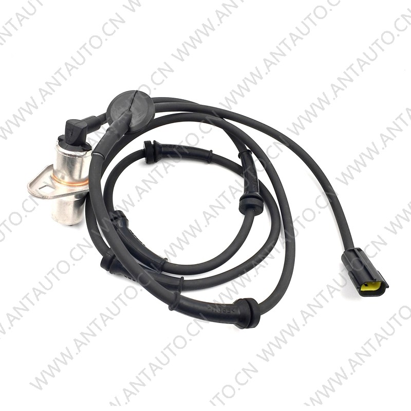 Wheel Speed sensor