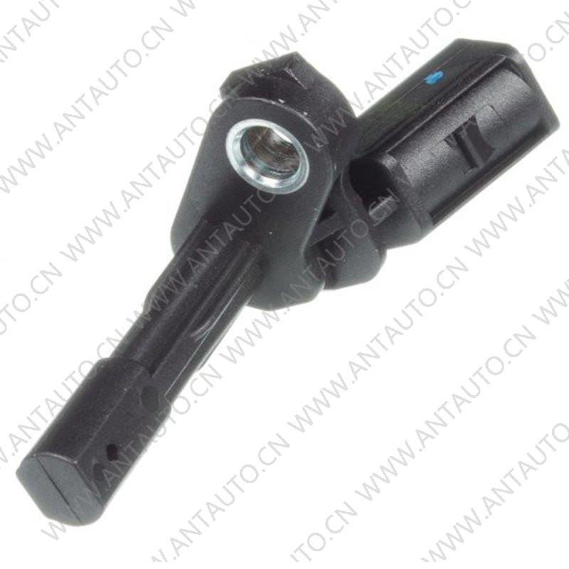 Wheel Speed sensor