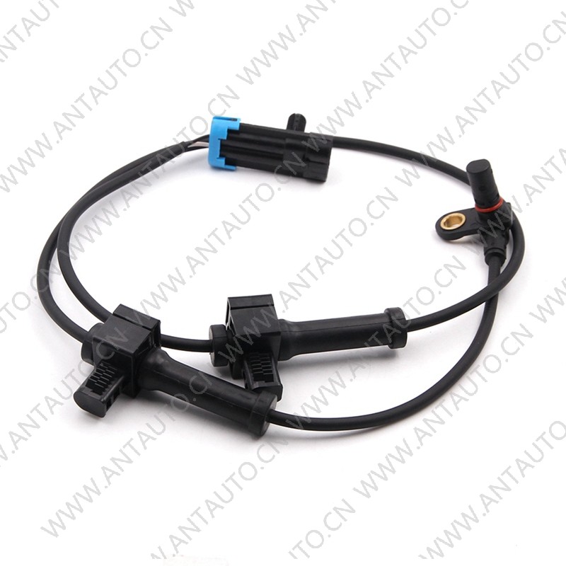 Wheel Speed sensor