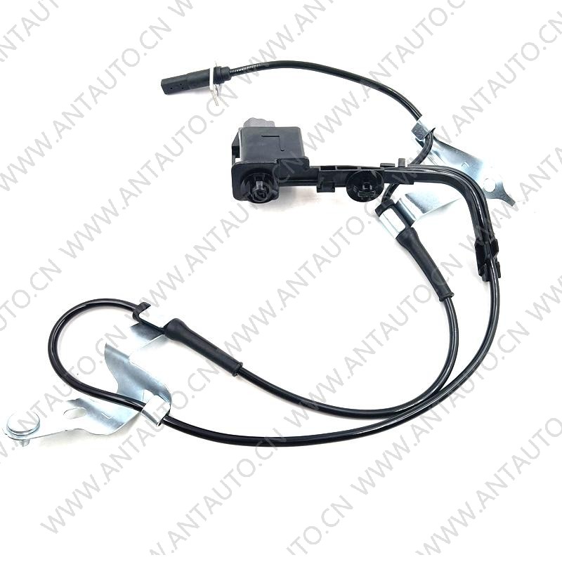 Wheel Speed sensor