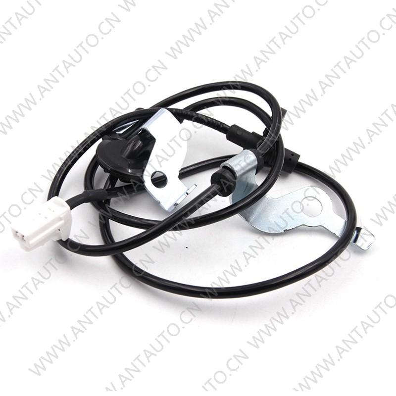 Wheel Speed sensor