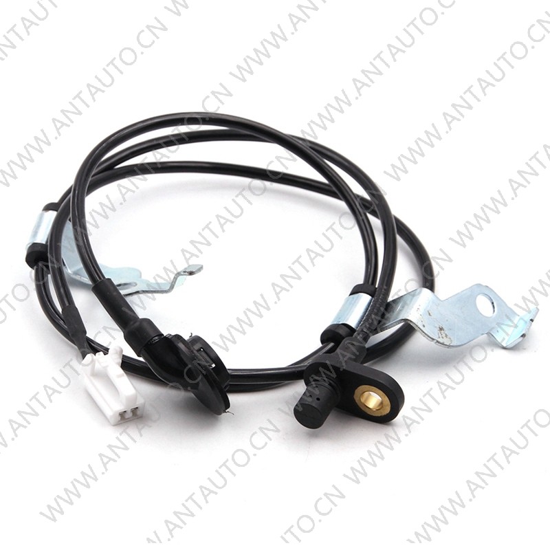Wheel Speed sensor