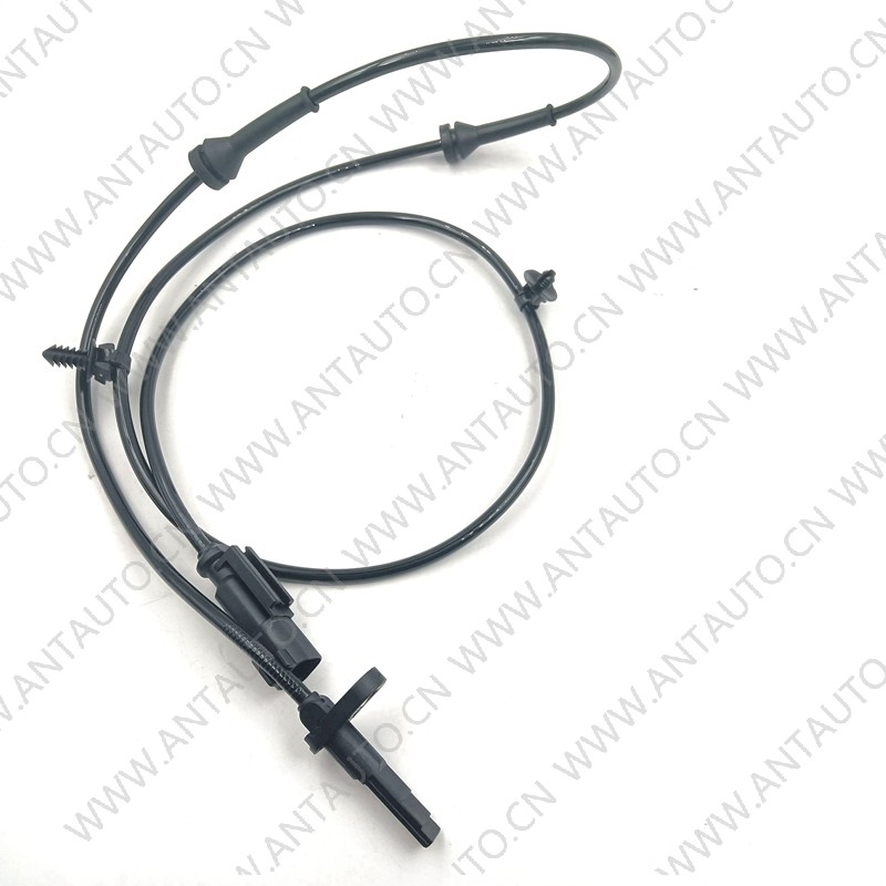 Wheel Speed sensor