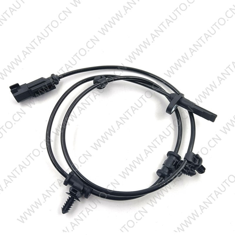 Wheel Speed sensor
