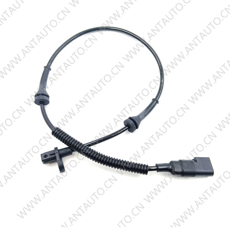 Wheel Speed sensor