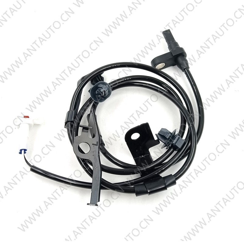 Wheel Speed sensor