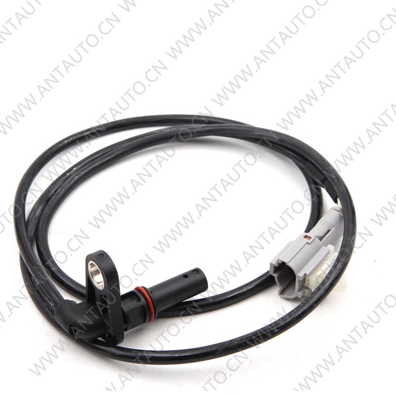Wheel Speed sensor