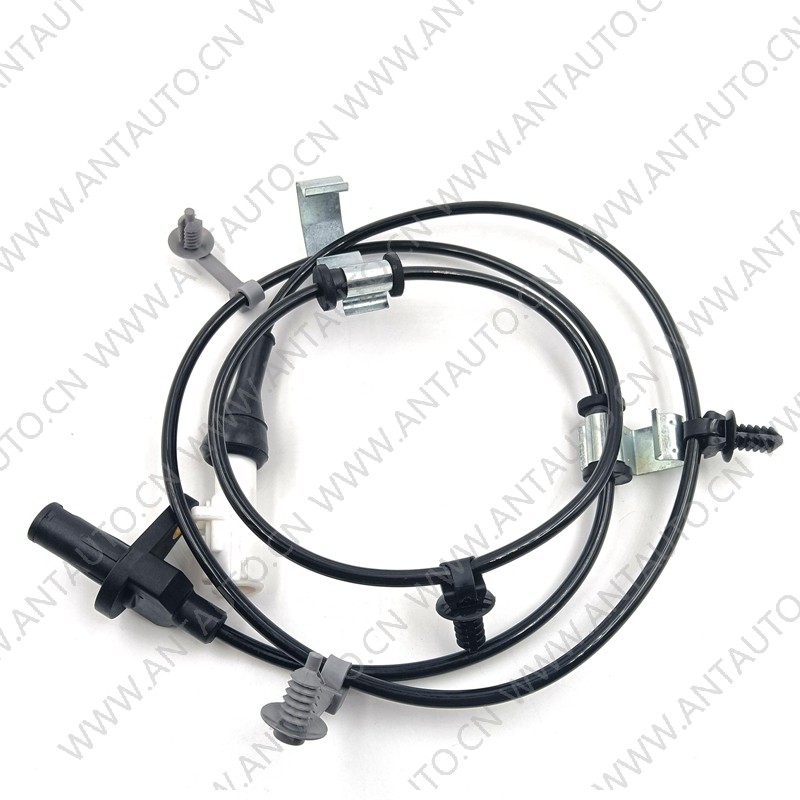 Wheel Speed sensor