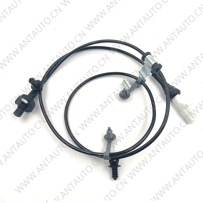 Wheel Speed sensor