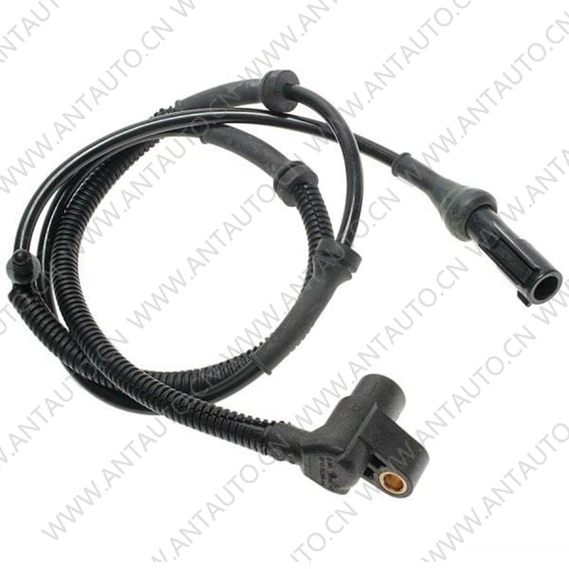 Wheel Speed sensor Wheel Speed sensor