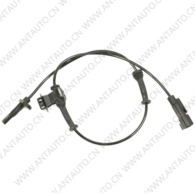 Wheel Speed sensor
