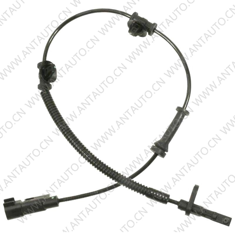 Wheel Speed sensor