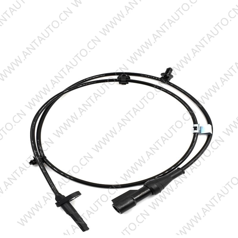 Wheel Speed sensor