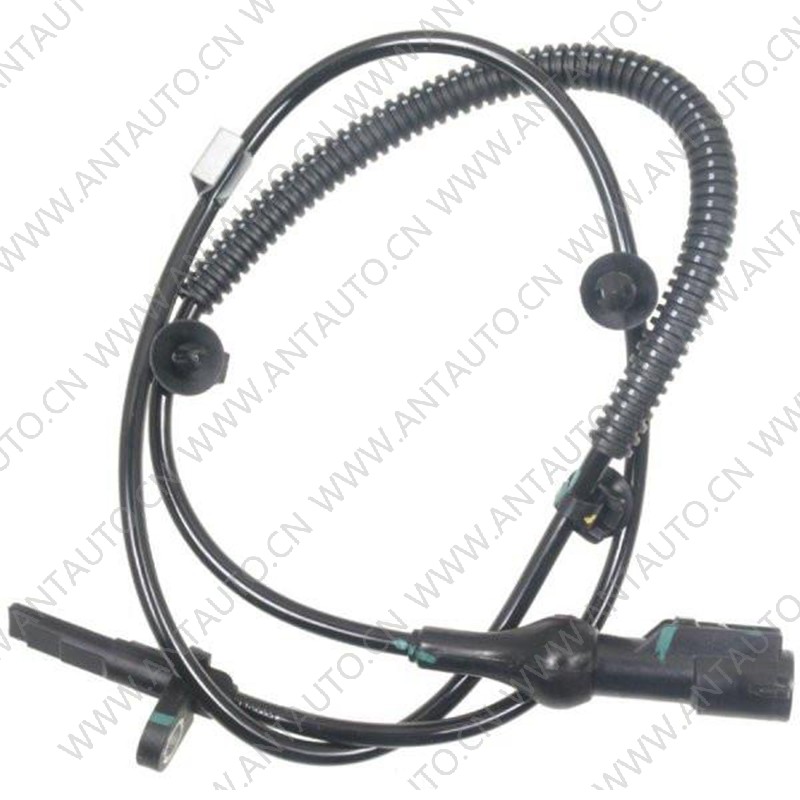 Wheel Speed sensor