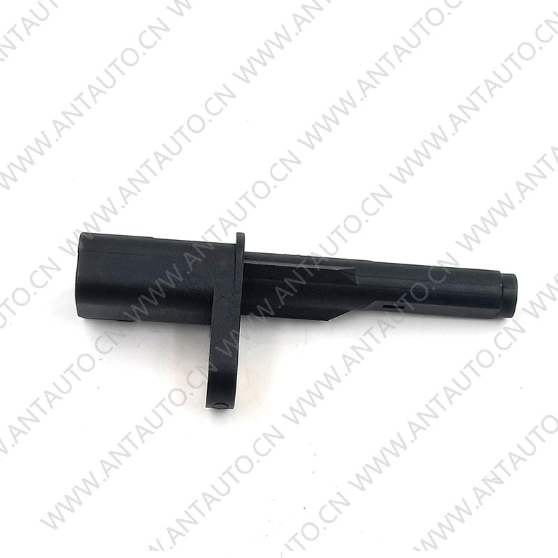 Wheel Speed sensor