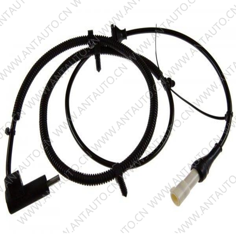 Wheel Speed sensor