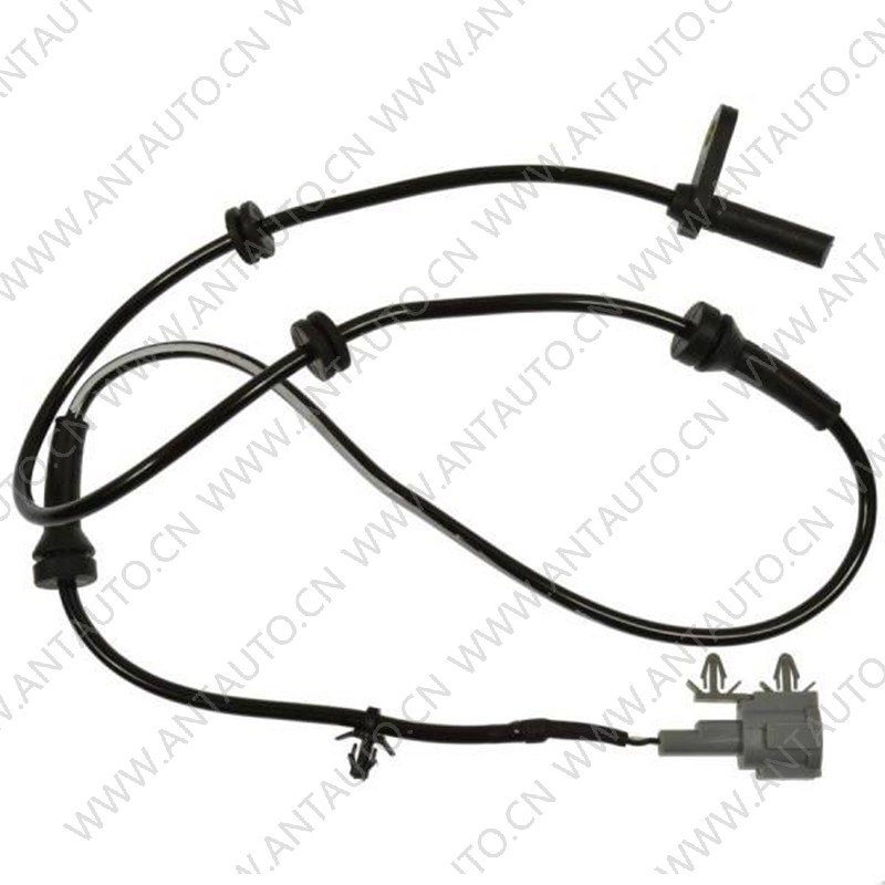 Wheel Speed sensor