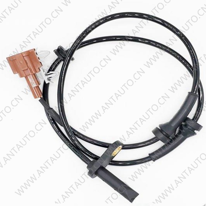 Wheel Speed sensor