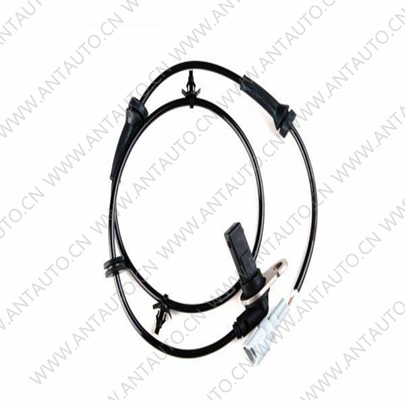 Wheel Speed sensor
