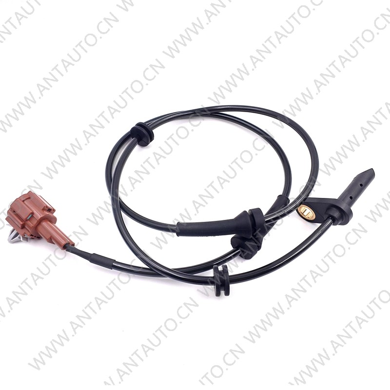 Wheel Speed sensor