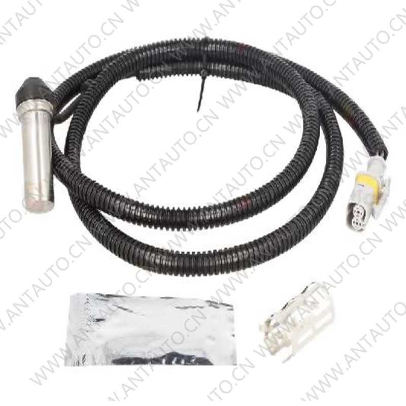 Wheel Speed sensor