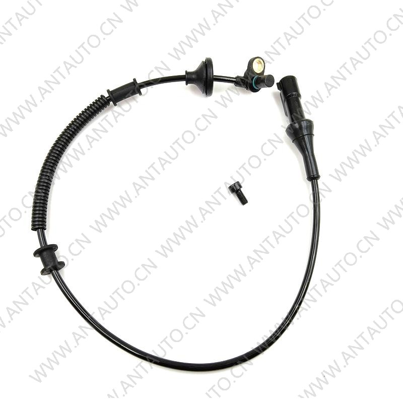 Wheel Speed sensor