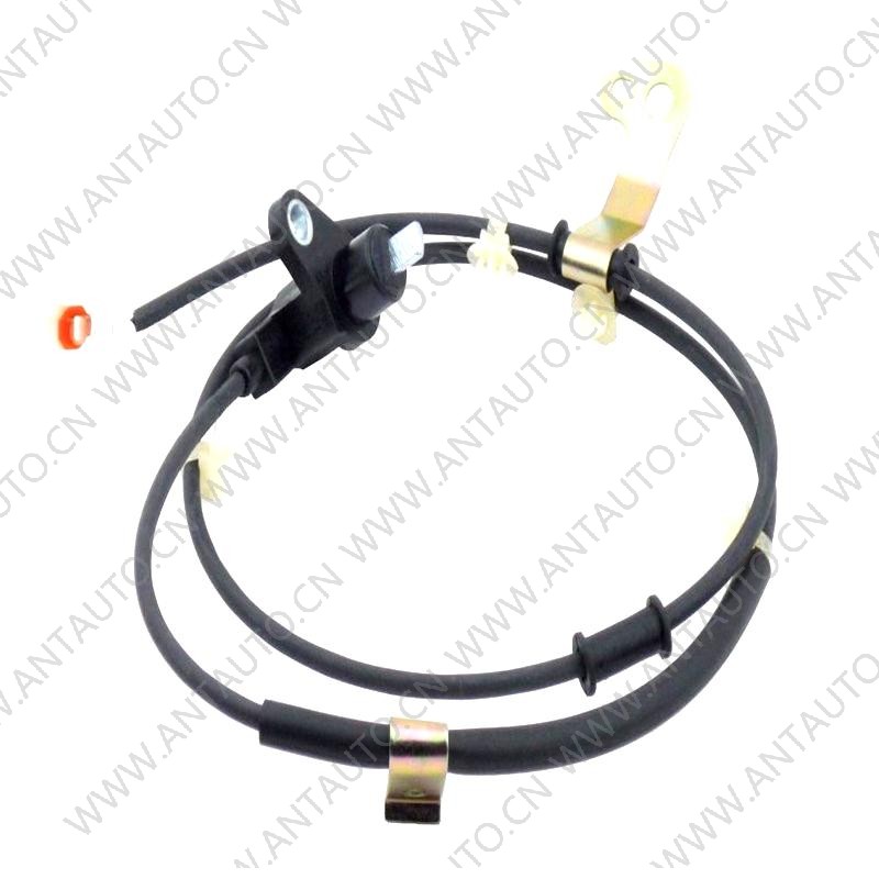 Wheel Speed sensor
