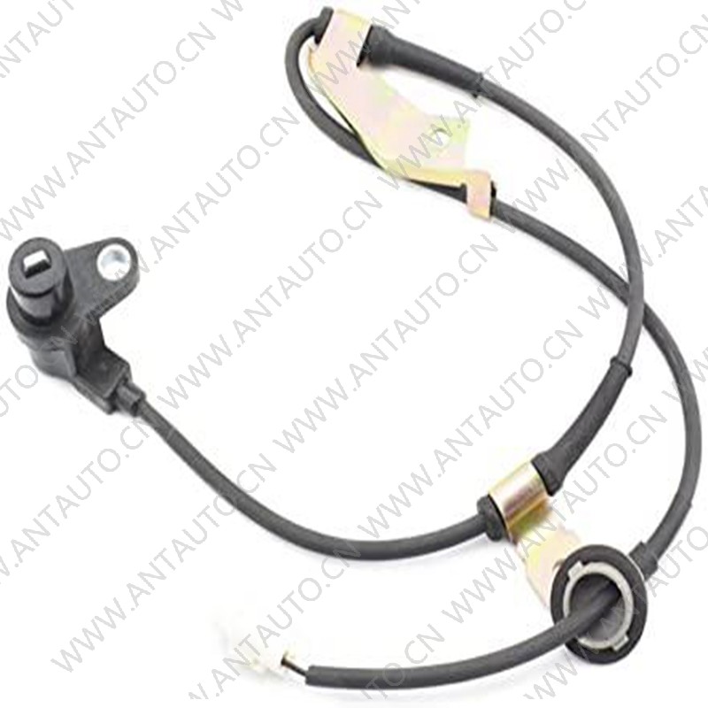 Wheel Speed sensor