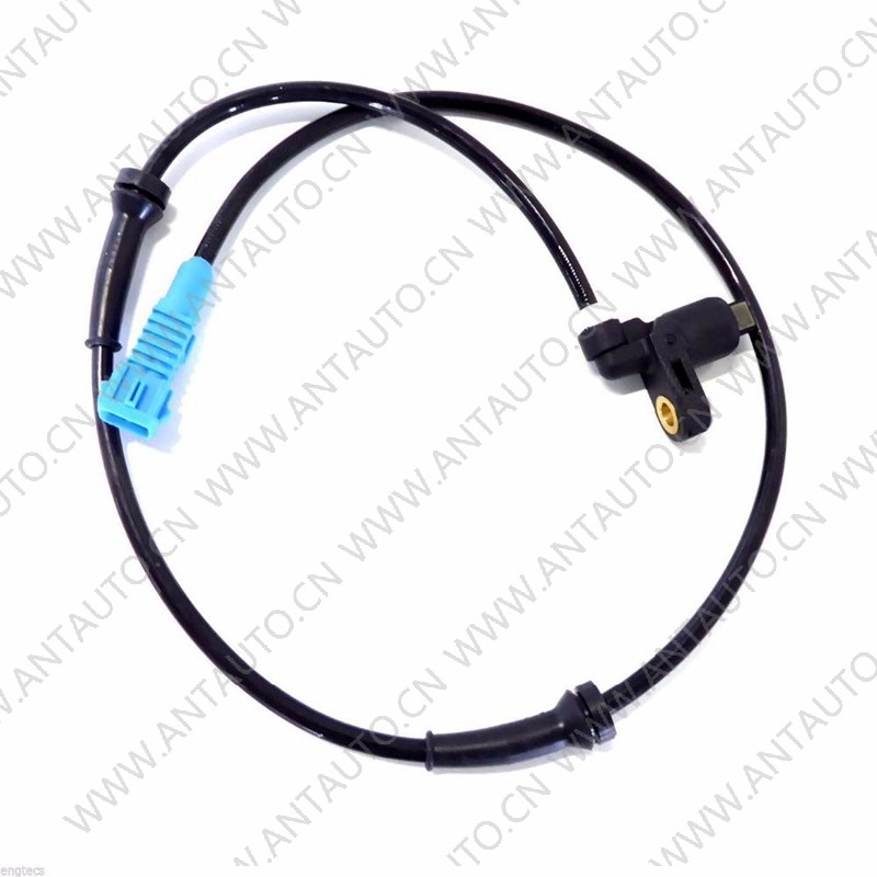 Wheel Speed sensor