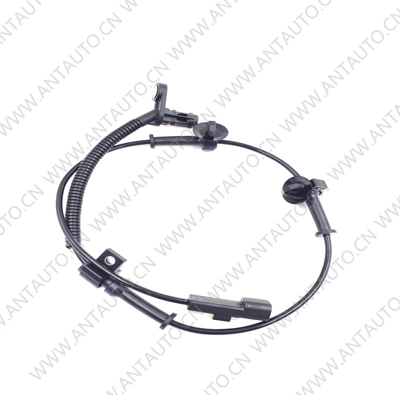 Wheel Speed sensor