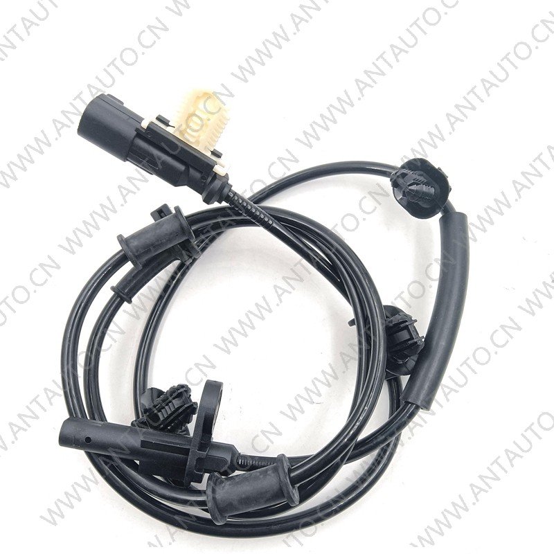 Wheel Speed sensor