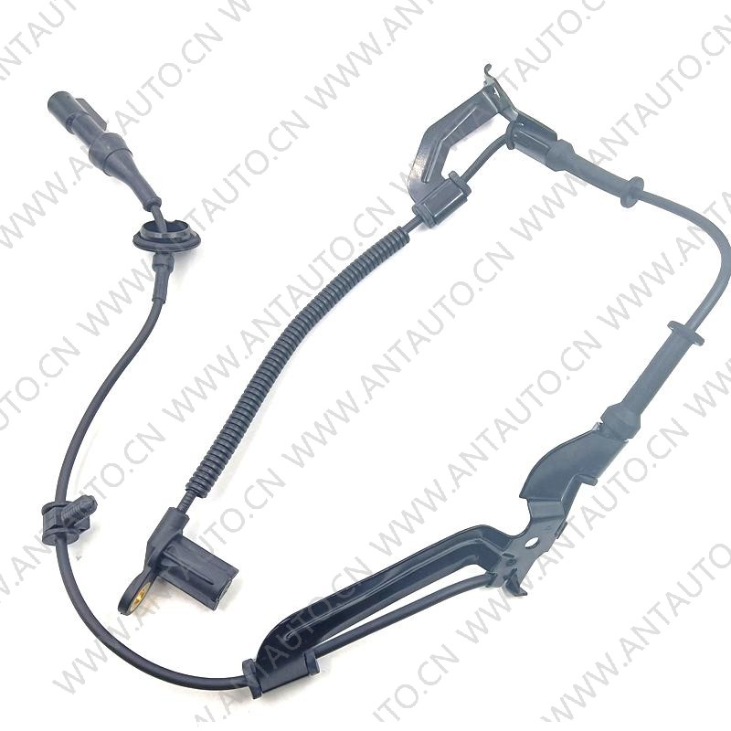 Wheel Speed sensor