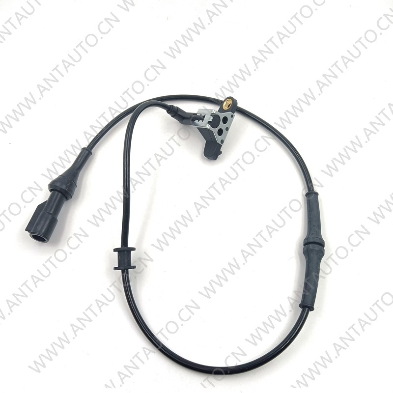 Wheel Speed sensor