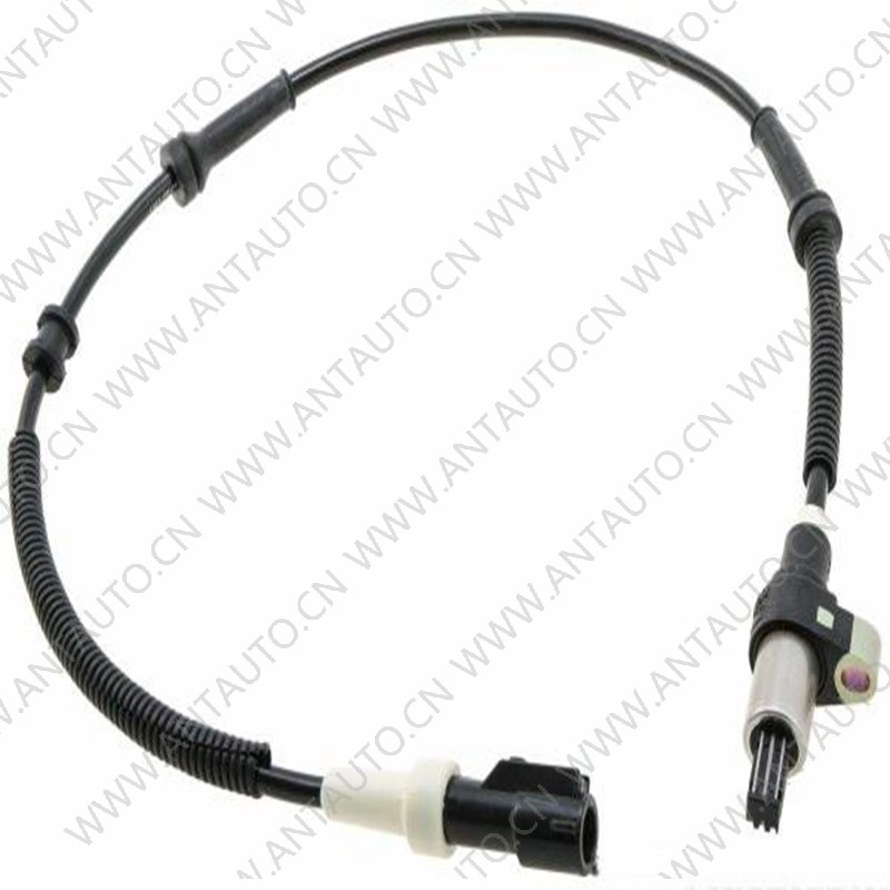 Wheel Speed sensor