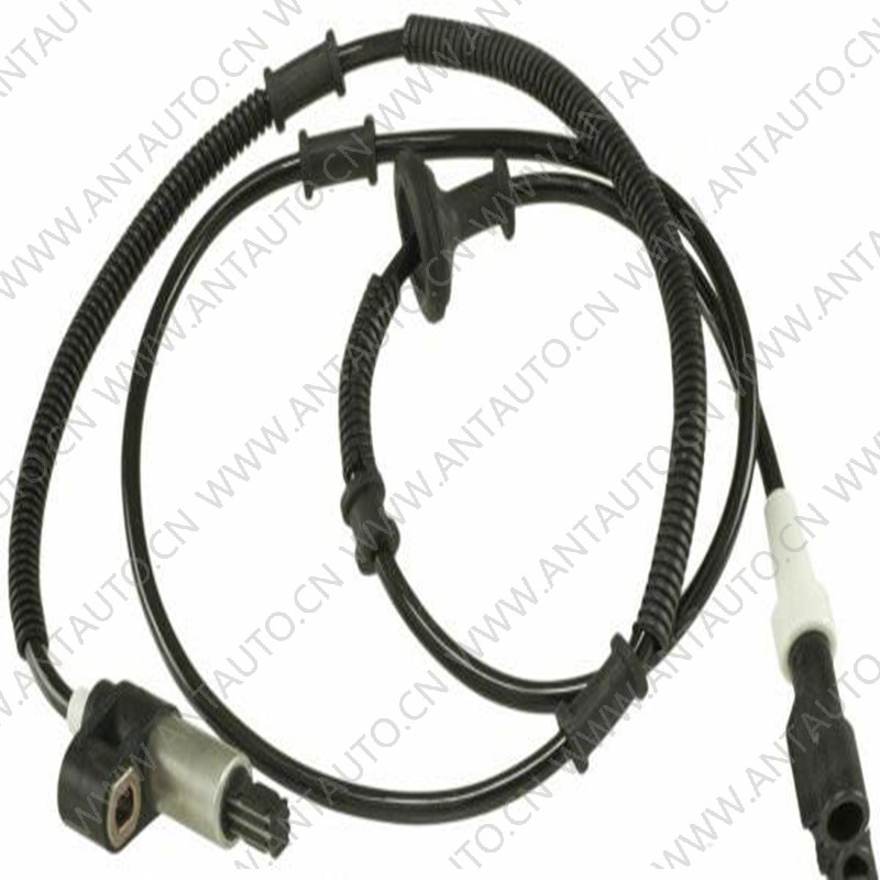 Wheel Speed sensor